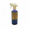 GOLD LABEL Purple spray 250ml