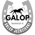 Sklep Jeździecki GALOP