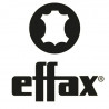 effax