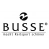 BUSSE