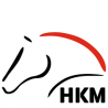 HKM