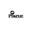 Pikeur