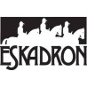 ESKADRON