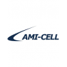 Ami-Cell