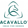 ACAVALLO