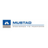 Mustad