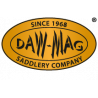 Daw-Mag